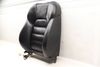 Upper Seat Backrest Cushion Assembly 7P5881806BT — photo 2