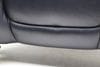 Upper Seat Backrest Cushion Assembly 7P5881806BT — photo 3