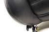 Upper Seat Backrest Cushion Assembly 7P5881806BT — photo 4