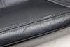 Upper Seat Backrest Cushion Assembly 7P5881806BT — photo 6