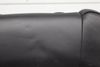 Upper Seat Backrest Cushion Assembly 7P5881806BT — photo 8