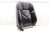 Upper Seat Backrest Cushion Assembly 7P5881806E — photo 1
