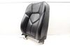 Upper Seat Backrest Cushion Assembly 7P5881806E — photo 2