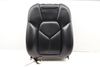 Upper Seat Backrest Cushion Assembly 7P5881806E — photo 3