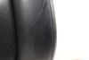 Upper Seat Backrest Cushion Assembly 7P5881806E — photo 4