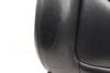 Upper Seat Backrest Cushion Assembly 7P5881806E — photo 5