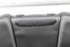 Upper Seat Backrest Cushion Assembly 7P5881806E — photo 6