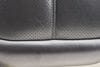Upper Seat Backrest Cushion Assembly 7P5881806E — photo 7