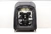 Upper Seat Backrest Cushion Assembly 7P5881806E — photo 8