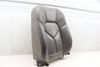 Upper Seat Backrest Cushion Assembly 7P5881806E — photo 1