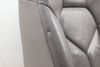 Upper Seat Backrest Cushion Assembly 7P5881806E — photo 2