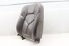 Upper Seat Backrest Cushion Assembly 7P5881806E — photo 3