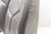 Upper Seat Backrest Cushion Assembly 7P5881806E — photo 4