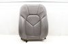Upper Seat Backrest Cushion Assembly 7P5881806E — photo 5