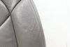 Upper Seat Backrest Cushion Assembly 7P5881806E — photo 6