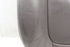 Upper Seat Backrest Cushion Assembly 7P5881806E — photo 7