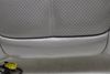 Upper Seat Backrest Cushion Assembly 7P5881806E — photo 8