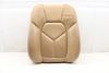 Upper Seat Backrest Cushion (LEATHER) 7P5881806E — photo 3