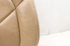 Upper Seat Backrest Cushion (LEATHER) 7P5881806E — photo 4