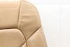 Upper Seat Backrest Cushion (LEATHER) 7P5881806E — photo 5