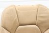 Upper Seat Backrest Cushion (LEATHER) 7P5881806E — photo 7