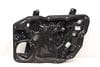 Window Regulator W/ Panel 7P5837756B — photo 1