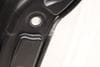 Window Regulator W/ Panel 7P5837756B — photo 3