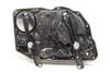Window Regulator W/ Panel 7P5837756B — photo 4