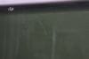 Sunroof / Sun Roof Glass Panel 7P0877055A — photo 2