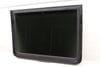 Sunroof / Sun Roof Glass Panel 7P0877055A — photo 3