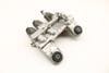 Suspension Leveling Valve Block 7P5411851 — photo 1