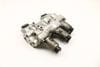 Suspension Leveling Valve Block 7P5411851 — photo 2