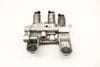 Suspension Leveling Valve Block 7P5411851 — photo 3