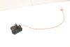 Fuel / Gas Door Lock Actuator 8K0862153F — photo 1