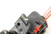 Fuel / Gas Door Lock Actuator 8K0862153F — photo 2