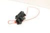 Fuel / Gas Door Lock Actuator 8K0862153F — photo 3
