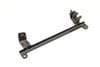 Fuel Line / Pipe Bracket 7P0133340A — photo 1