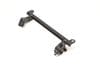 Fuel Line / Pipe Bracket 7P0133340A — photo 2