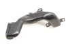 Fuel Line Protective Plate 7L5201729A — photo 2