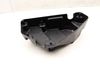 Fuse / Relay Box Housing Cover 7P0907355 — photo 1