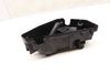 Fuse / Relay Box Housing Cover 7P0907355 — photo 2