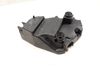 Fuse / Relay Box Housing Cover 7P0907355 — photo 3