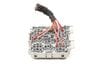Fuse / Relay Holder 7P0937211A — photo 2