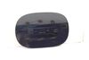 Gas / Fuel Filler Door 7P5809909 — photo 2