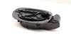 Gas / Fuel Filler Door Bracket 7P5809857A — photo 1