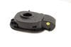 Gas / Fuel Filler Door Bracket 7P5809857A — photo 3