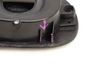 Gas / Fuel Filler Door Bracket 7P5809857A — photo 4