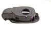Gas / Fuel Filler Door Bracket 7P5809857A — photo 5