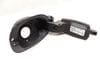 Gas / Fuel Filler Door Bracket 7P5809857B — photo 2