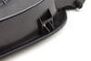 Gas / Fuel Filler Door Bracket 7P5809857B — photo 3